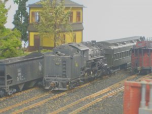 prr 001.jpg