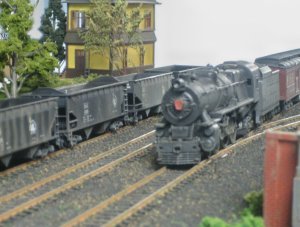 prr 002.jpg