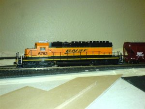 bnsf6752_01.JPG