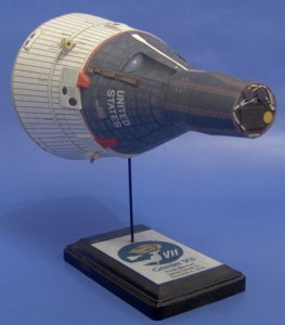 gemini1.jpg