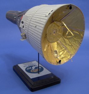 gemini2.jpg