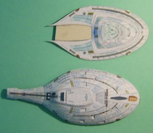 DSCI0006.jpg