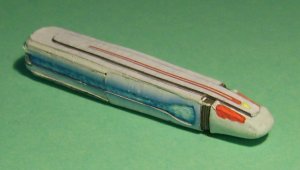 DSCI0008.jpg