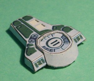 DSCI0010.jpg