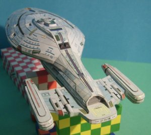 DSCI0022.jpg