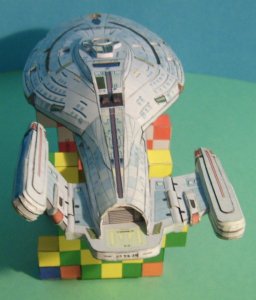 DSCI0026.jpg