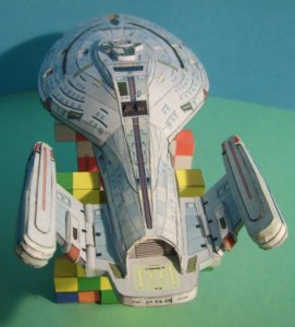 DSCI0028.jpg