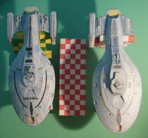DSCI0013.jpg