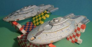 DSCI0014.jpg