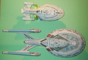 DSCI0038.jpg