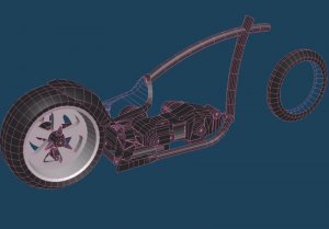 engine1.jpg