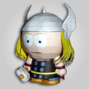 thor_01.jpg
