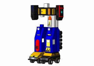 vehicle_voltron.jpg