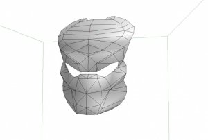 predator mask 2.jpg