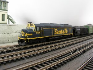 Copy of PA270454.JPG