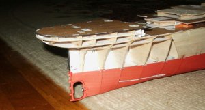PICT0194.jpg