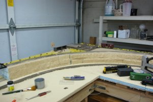 Stock Yard Corner 1.jpg