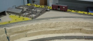 Stock Yard 1.JPG