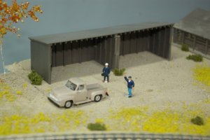 Stock Yard Guys.jpg