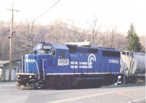 another switcher leaving the kiski junction january 2000.jpg