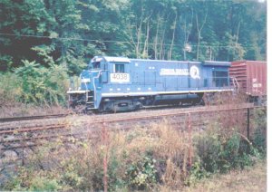 local switcher at kjrr sometime in the summer of 1999.jpg