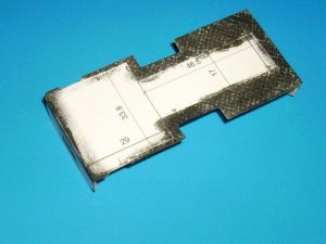 img0237pg0.jpg