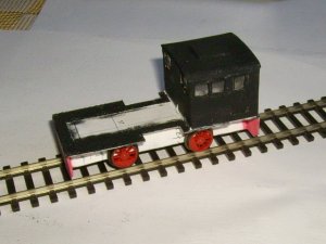 IMG_0001.jpg