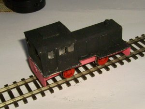IMG_0002.jpg