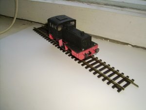IMG05.jpg