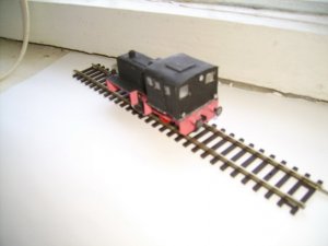 IMG06.jpg