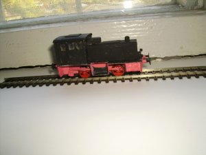IMG07.jpg