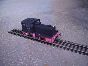 IMG8a.jpg