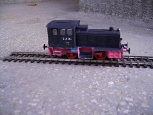 IMG12a.jpg
