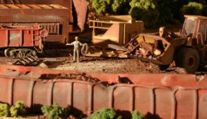 Scrap Yard 080.jpg