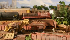Scrap Yard 103.jpg