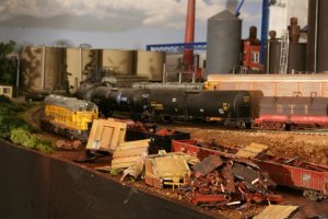 Scrap Yard 104-2.JPG