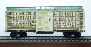 Poultry Car.jpg