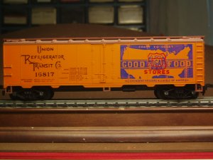 reefer IGA 16817a 9 24 06 010.jpg