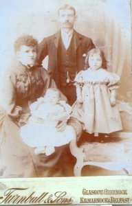 James Scott and Family.jpg