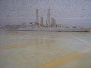 delaware_01.jpg