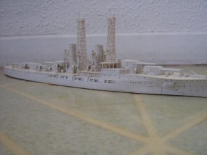 delaware_03.jpg