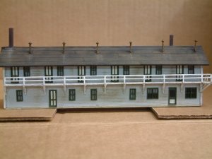 Rooming House - AMB Laser Kit 011.jpg