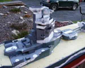 PICT0198.jpg