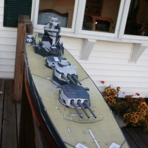 PICT0204.jpg