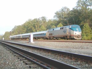 amtrak.jpg
