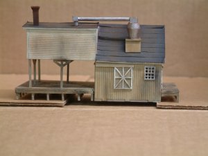 Box & Crate Factory - Northeastern Scale 015.jpg