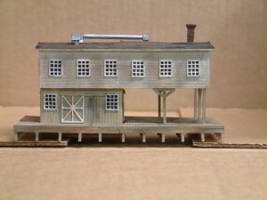 Box & Crate Factory - Northeastern Scale 019.jpg