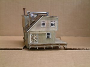 Box & Crate Factory - Northeastern Scale 020.jpg