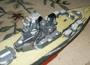 PICT0226.jpg