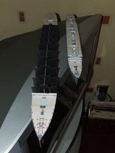 DSCF0494.JPG